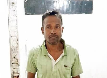 বগুড়ার গাবতলীতে অপহরণের ১২ ঘন্টা পর অপহৃত যুবক উদ্ধার, গ্রেফতার ১