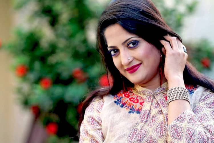 অভিনেত্রী হিমুর মৃত্যুর ঘটনায় জিয়াউদ্দিন আটক