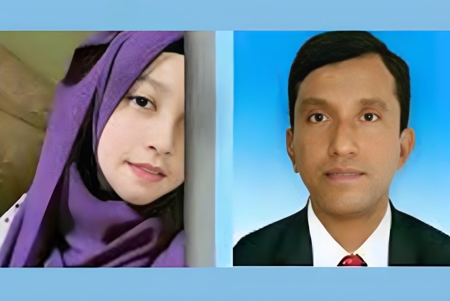 কালিয়াকৈরে ৯ম শ্রেণির ছাত্রীকে নিয়ে পলাতক প্রধান শিক্ষক