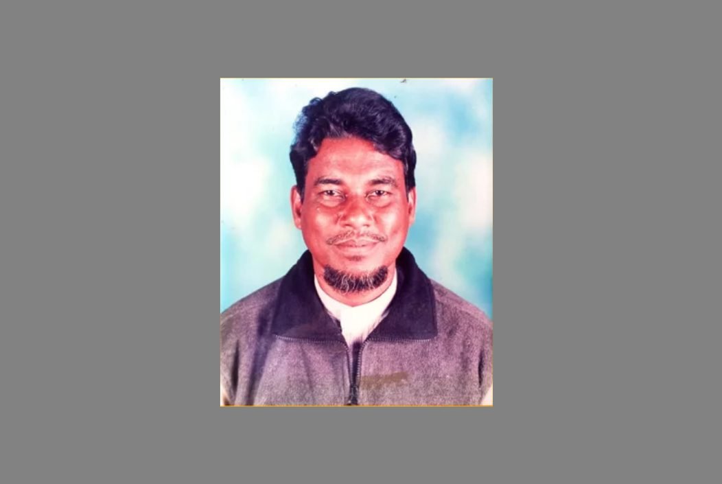 গ্রেপ্তারের আতঙ্কে বাড়ি থেকে পালিয়ে লাশ হয়ে ফিরলেন বিএনপি কর্মী