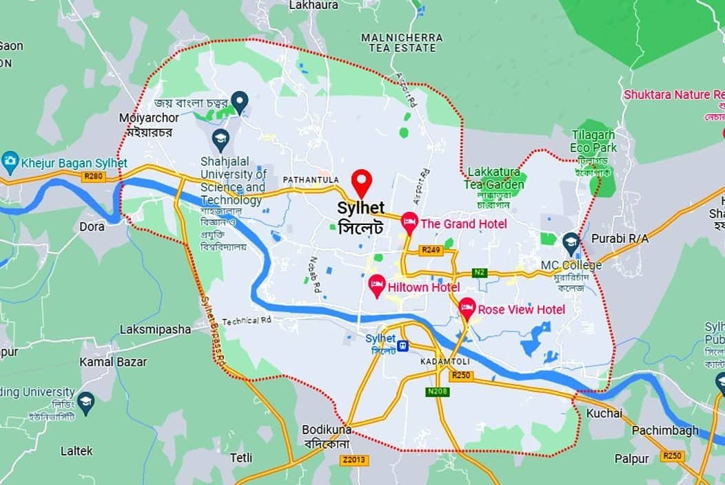 ভৈরবে ট্রাক ও বিদেশি মদ সহ আটক ১
