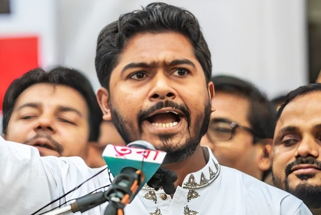 সাকিবের মতো জুয়াড়িরা কীভাবে আওয়ামী লীগের মনোনয়ন পায় : নুর