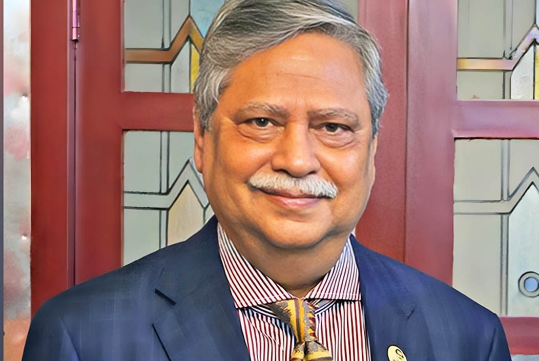 অনিবার্য কারণে রাষ্ট্রপতির সাজেক সফর স্থগিত
