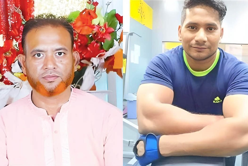 চট্টগ্রামে চার ঘণ্টার ব্যবধানে একই উপজেলায় ব্যবসায়ী ও বিএনপি নেতা খুন