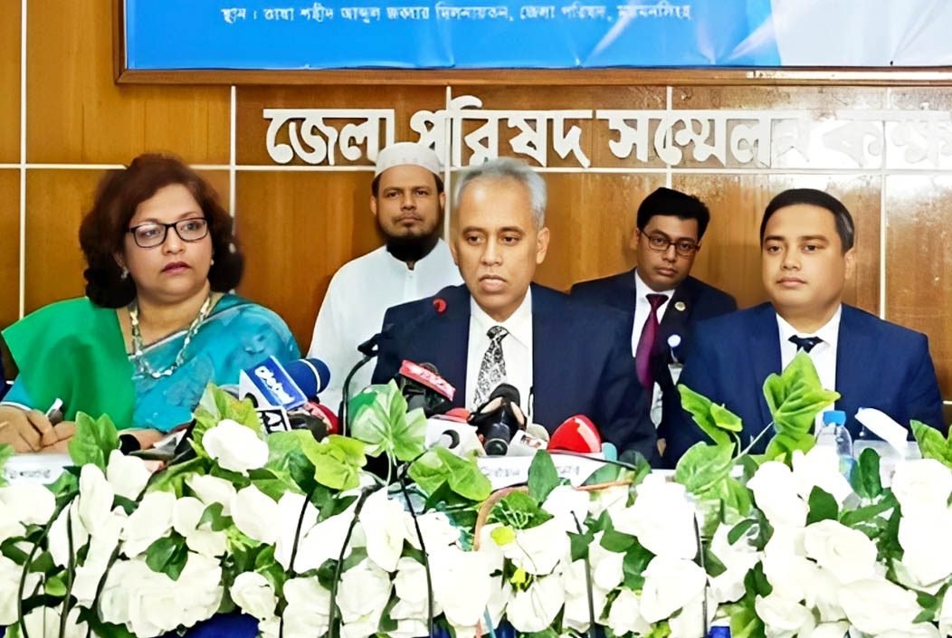 নির্বাচনে আইনশৃঙ্খলা রক্ষায় থাকবে সেনাবাহিনী