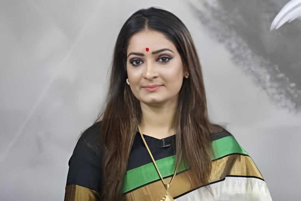 প্রধান বিচারপতির বাসভবনে হামলা: আপিল বিভাগে ৪ মামলায় নিপুণের জামিন বহাল