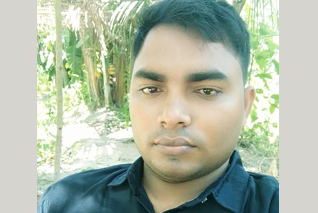 বগুড়ার শেরপুরে এক চাল ব্যবসায়ীর ঝুলন্ত মরদেহ উদ্ধার