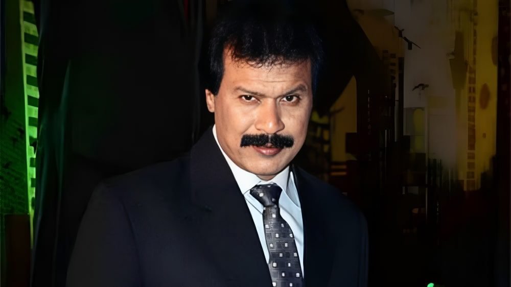 মারা গেছেন সিআইডি’র জনপ্রিয় অভিনেতা ফ্রেডি