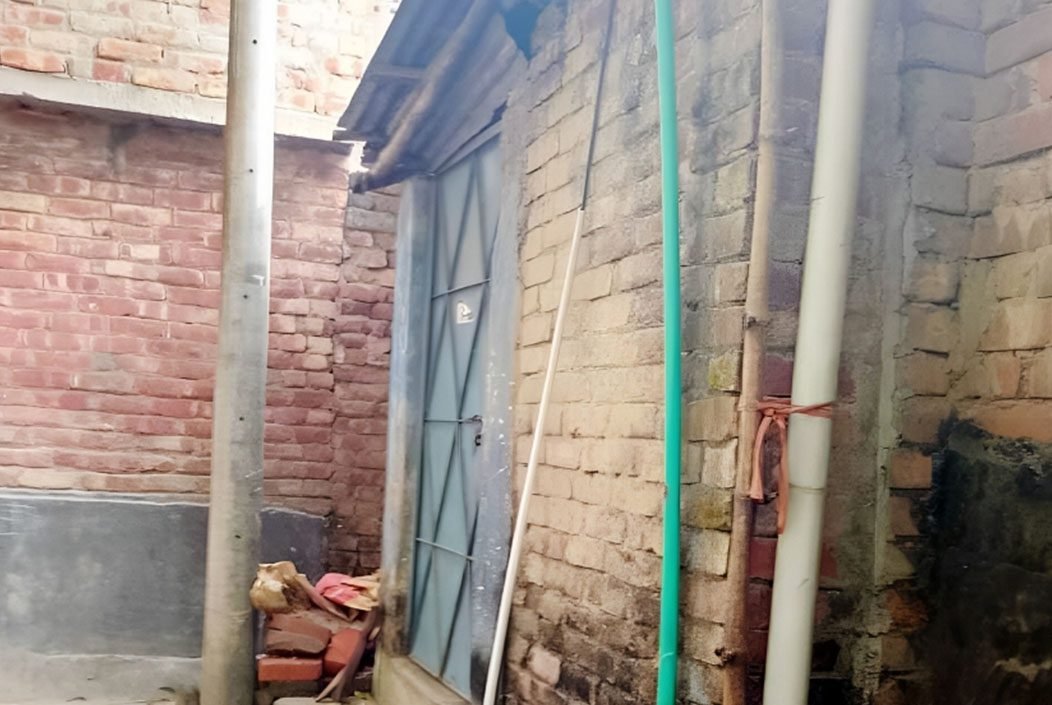 রাণীনগরে গড়ে উঠেছে যৌনখানা, নষ্ট হচ্ছে সমাজ
