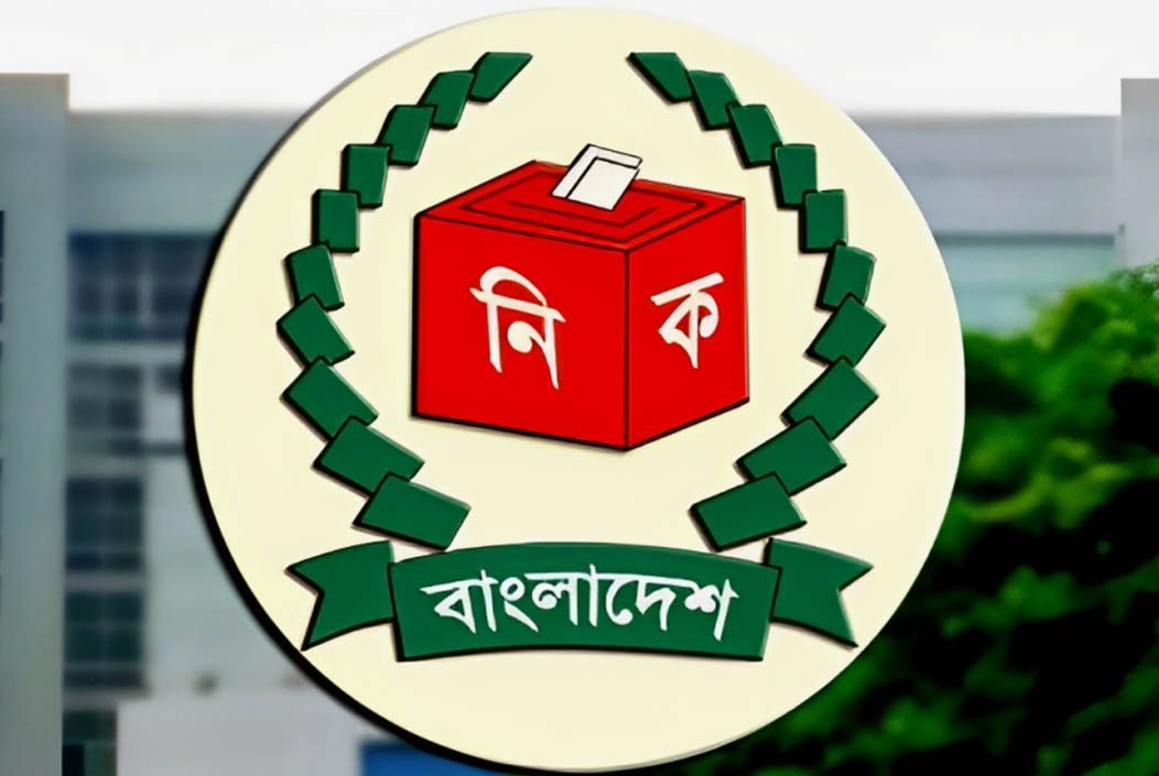 সকল থানার ওসি বদলির নির্দেশ দিয়েছেন ইসি