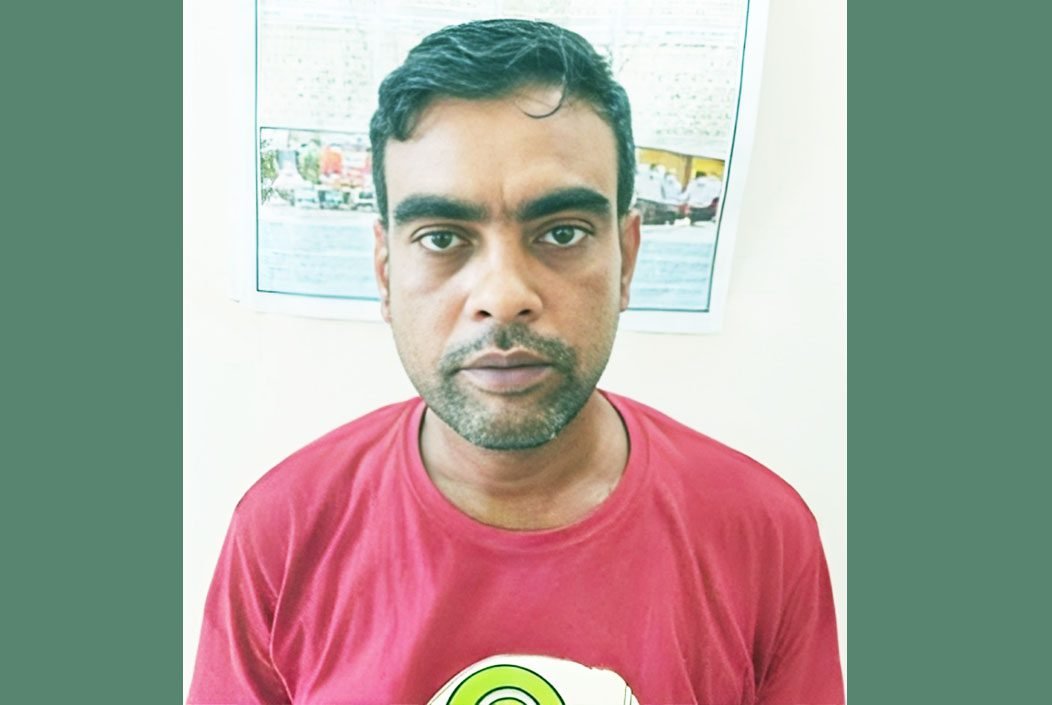 সিরাজগঞ্জের বেলকুচিতে বোমা বিস্ফোরণে নিহতের ঘটনায় মামলা