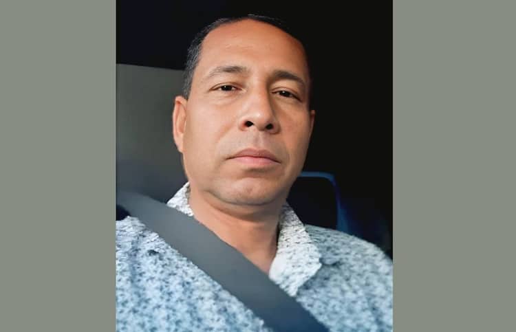 আমেরিকার পেনসিলভেনিয়া রাজ্যে সড়ক দুর্ঘটনায় প্রবাসীর মৃত্যু