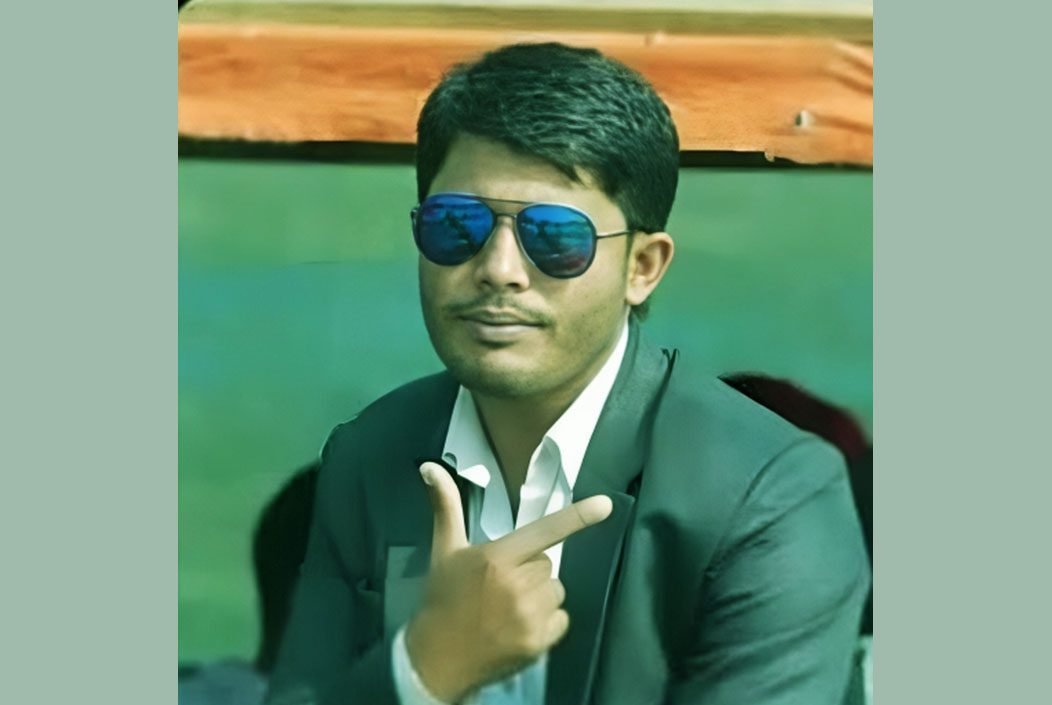 কক্সবাজারের রামুতে সম্পত্তির জন্য ছোট ভাই বড় ভাইকে কুপিয়ে হত্যা