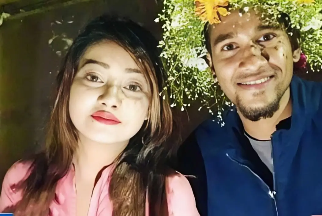ক্রিকেটার কাজী অনিকের বিরুদ্ধে স্ত্রীকে নির্যাতন, মৃত্য...