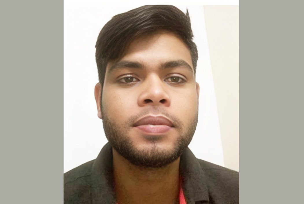 দক্ষিণ আফ্রিকায় সন্ত্রাসীর গুলিতে ফেনীর যুবকের মৃত্যু