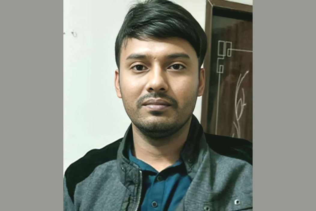নিউমার্কেট থানার মামলায় রিমান্ড শেষে ঢাবির ছাত্রদল সভাপতিসহ ১১ জন কারাগারে