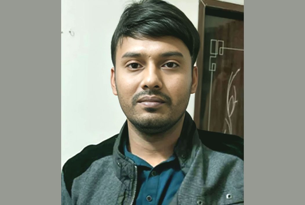 নিউমার্কেট থানার মামলায় রিমান্ড শেষে ঢাবির ছাত্রদল সভাপতিসহ ১১ জন কারাগারে