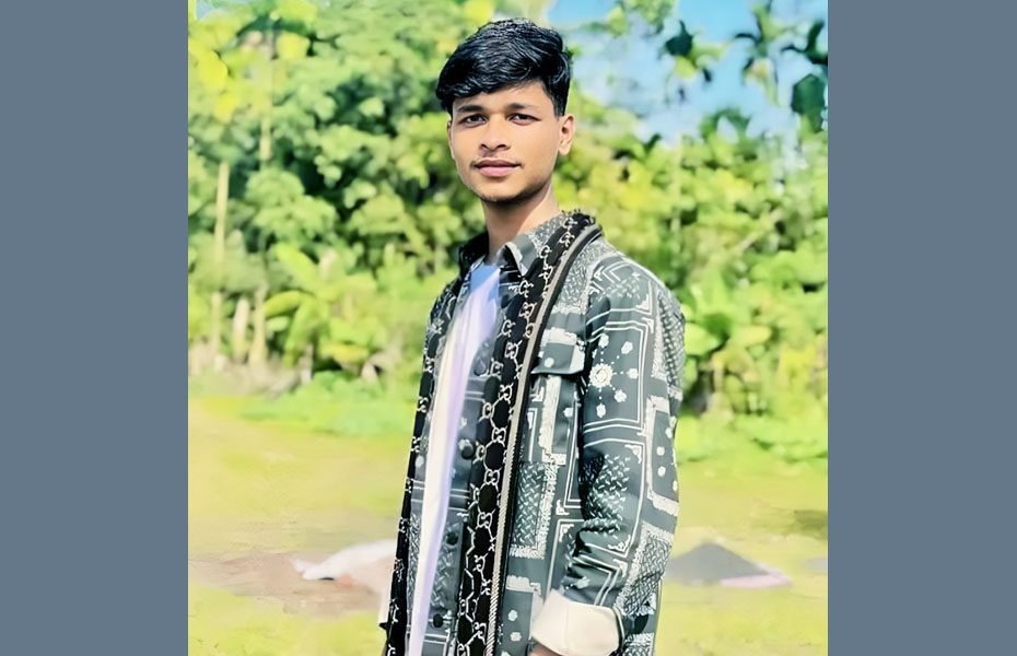 নোয়াখালীতে তুই-আপনি বলা নিয়ে দ্বন্দ্ব, ছুরিকাঘাতে তরুণ নিহত