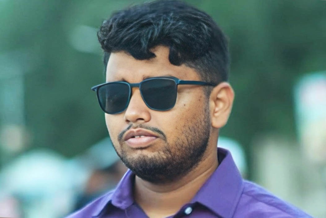 নোয়াখালীর সোনাপুরে মা’য়ের জন্য ঔষধ কিনতে গিয়ে ছেলে নিখোঁজ