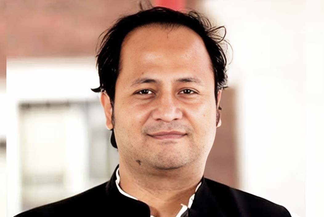 পাঠ্য বইয়ে শরীফার গল্পে কোনো বিভ্রান্তি থাকলে সংশোধন হবে : শিক্ষামন্ত্রী