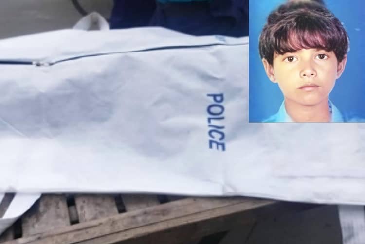 বগুড়ার শিবগঞ্জে নিখোঁজ স্কুলছাত্রীর বস্তাবন্দি মরদেহ উদ্ধার, আটক ৩