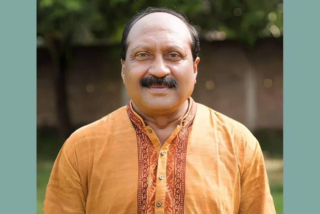 বগুড়া-৫ আসনে ১ লাখ ৮০ হাজারের বেশি ভোটে নির্বাচিত মজিবর রহমান মজনু