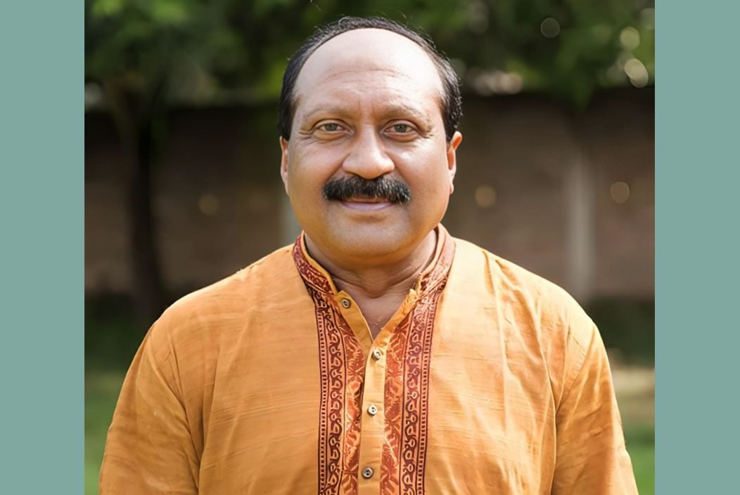 বগুড়া-৫ আসনে ১ লাখ ৮০ হাজারের বেশি ভোটে নির্বাচিত মজিবর রহমান মজনু