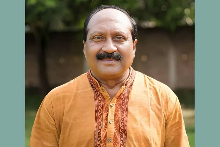 বগুড়া-৫ আসনে ১ লাখ ৮০ হাজারের বেশি ভোটে নির্বাচিত মজিবর রহমান মজনু