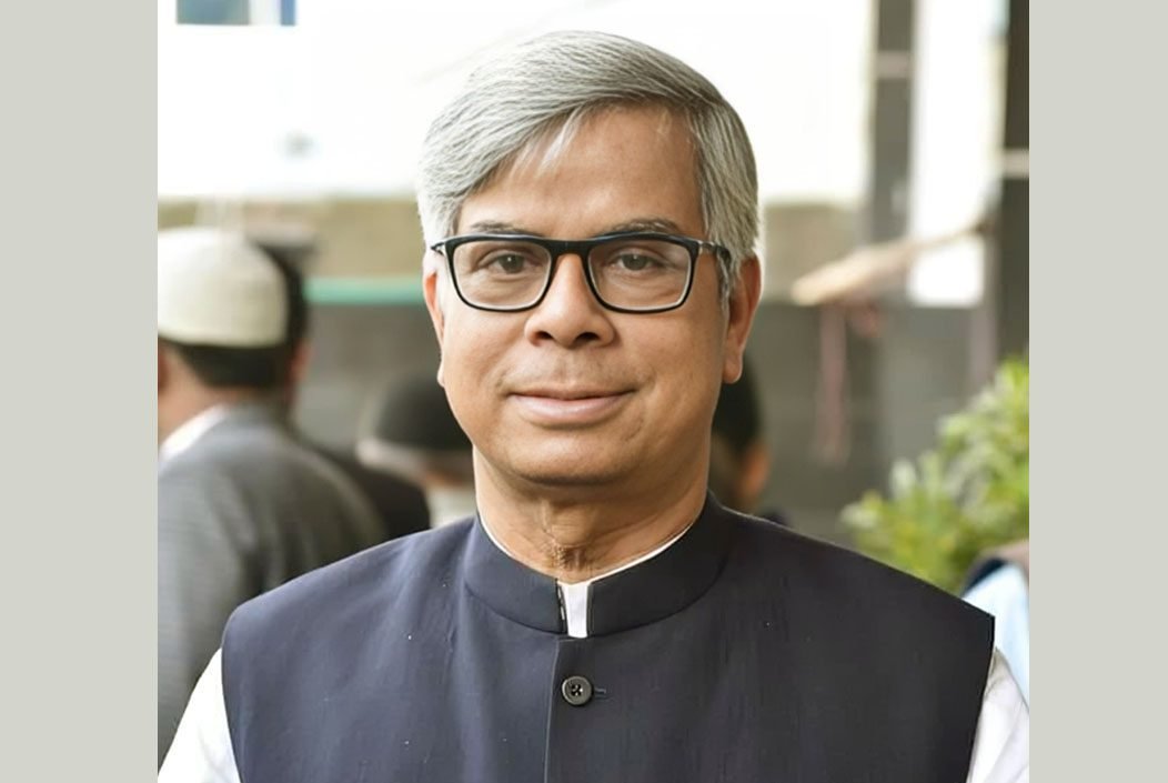 বগুড়া-৭ আসনে স্বাধীনতার পর প্রথমবার নৌকার প্রার্থীর জয়
