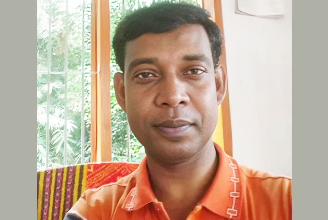 মাদারীপুরে সড়ক দুর্ঘটনায় ভূমি উপ-সহকারী কর্মকর্তা নিহত