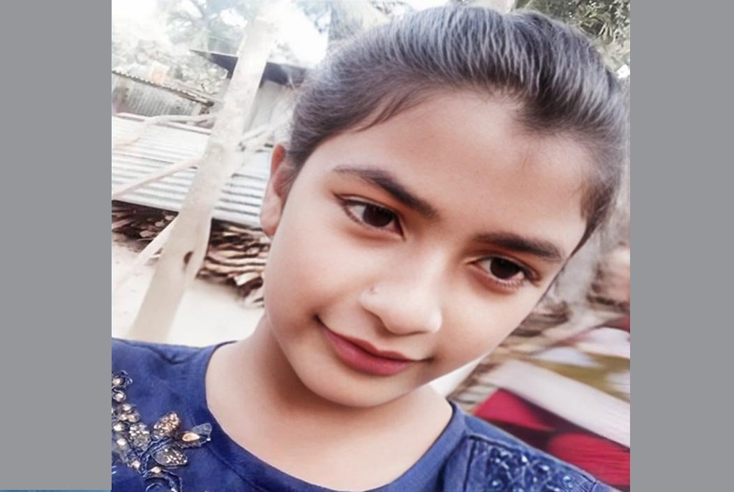 মানিকগঞ্জে ৭ম শ্রেণির ছাত্রী গর্ভবর্তী, প্রেমিক অস্বীকার করায় ছত্রীর আত্মহত্যা