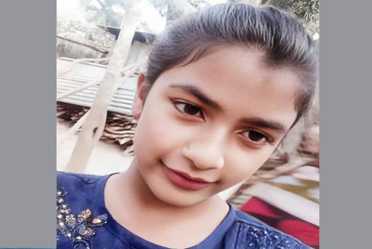 মানিকগঞ্জে ৭ম শ্রেণির ছাত্রী গর্ভবর্তী, প্রেমিক অস্বীকার করায় ছত্রীর আত্মহত্যা