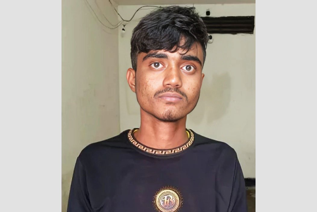 মুন্সিগঞ্জের সিরাজদিখানে স্বতন্ত্র প্রার্থীর সমর্থকের কবজি কেটে নেওয়ার ঘটনায় মামলা, আটক ১