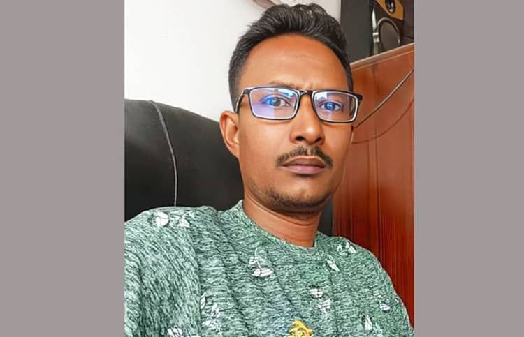 রাজশাহীর বাঘায় কম দামে মাংস বিক্রি করায় ভাইকে খুন