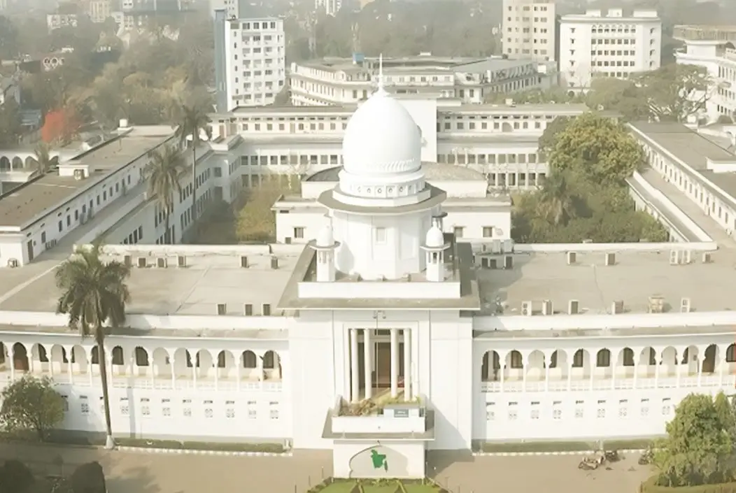 সপ্তম শ্রেণির বই থেকে ‘শরীফার গল্প’ বাদ দিতে সরকারকে আই...