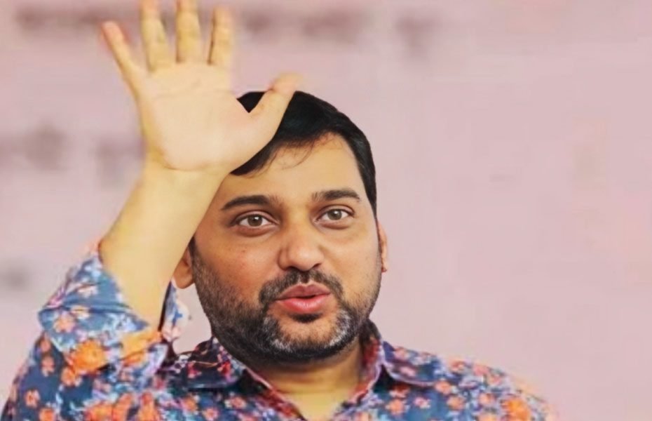 ২২২ কোটি টাকা পাচার মামলায় স্থায়ী জামিন পেলেন সম্রাট