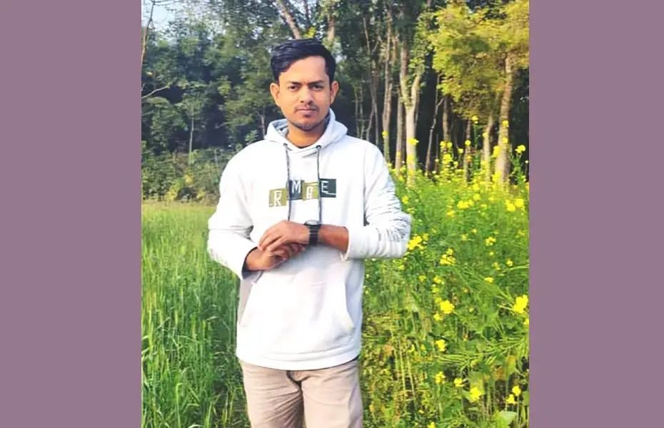 কুষ্টিয়ার পদ্মার চরে ৮ টুকরো লাশ উদ্ধার