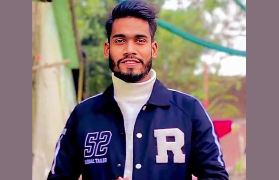 গাজীপুরের পূবাইলে বাসচাপায় কলেজ শিক্ষার্থীর মৃত্যু