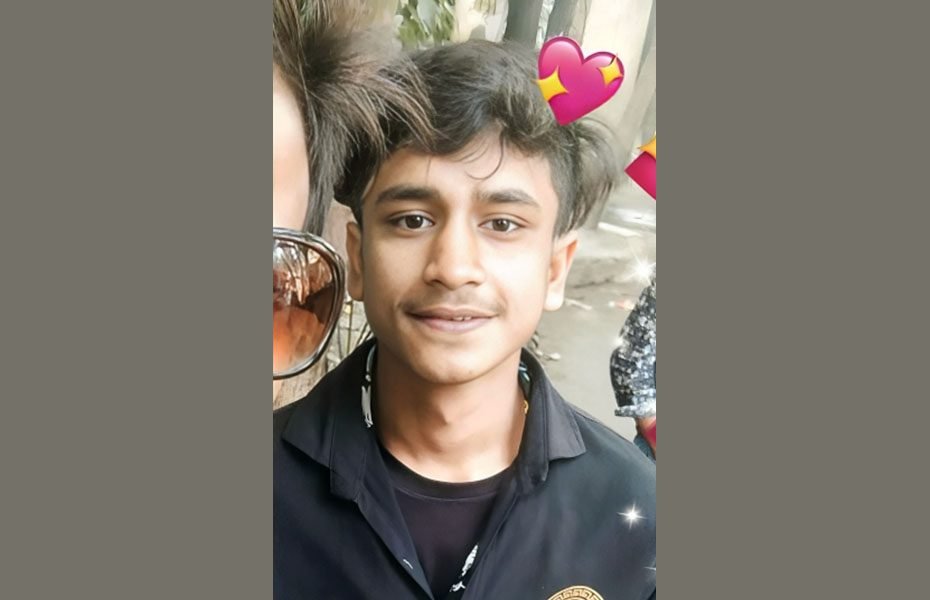 গাজীপুর নগরীতে নামাজের জন্য ডেকে নিয়ে যুবককে কুপিয়ে হত্যা