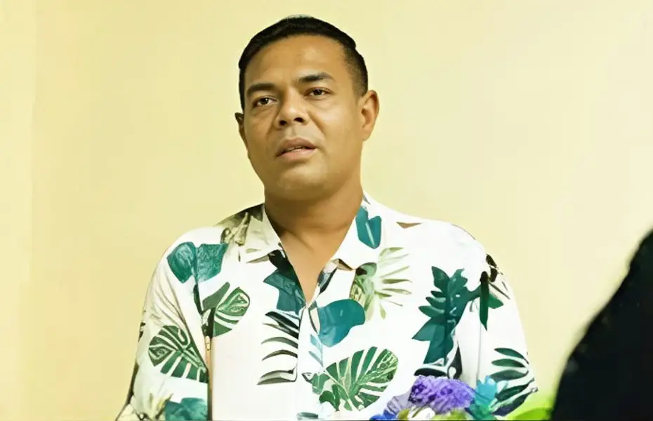 চট্টগ্রামের রাউজানে প্রবাসী বিএনপি নেতা মুছাকে পিটিয়ে হ...
