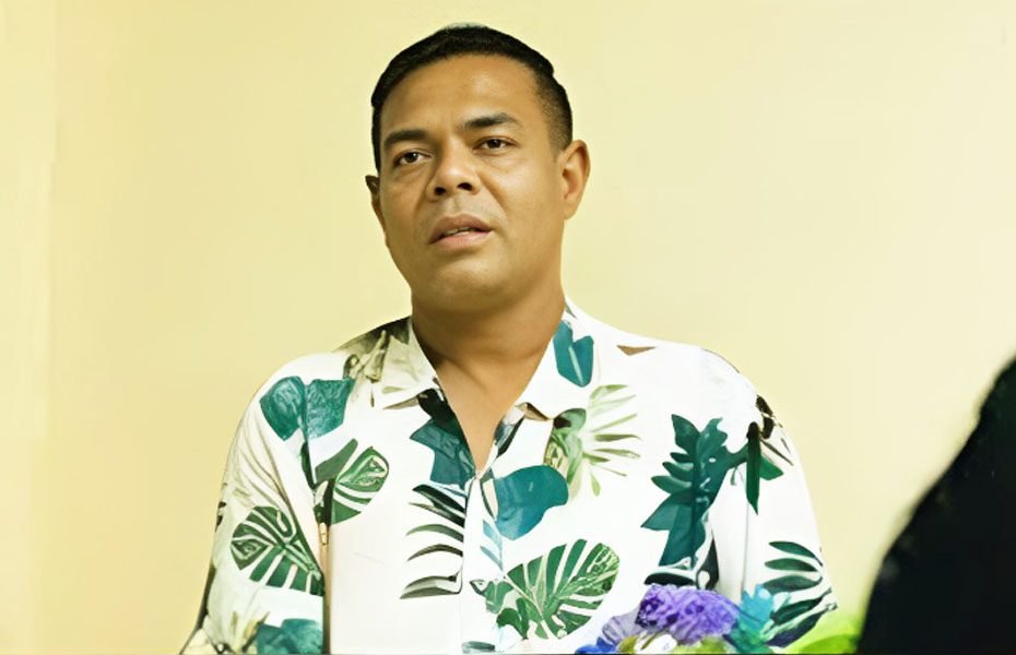 চট্টগ্রামের রাউজানে প্রবাসী বিএনপি নেতা মুছাকে পিটিয়ে হত্যার অভিযোগ