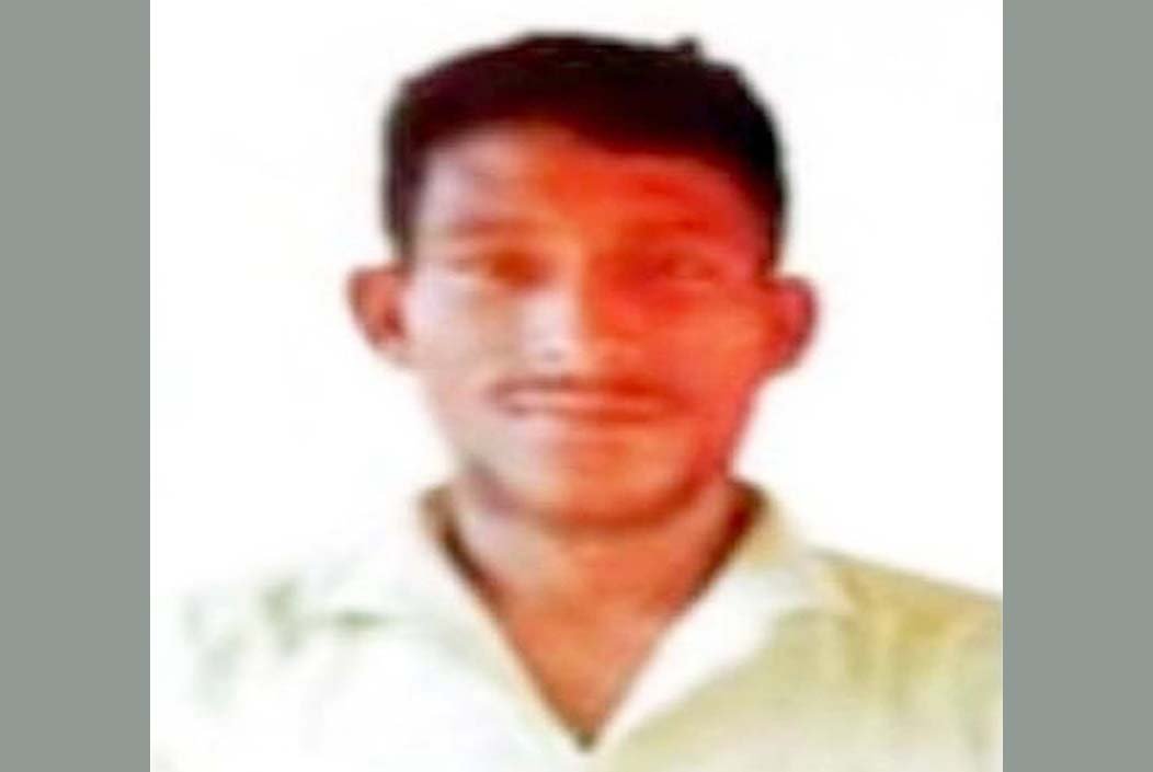 চট্টগ্রামের সীতাকুণ্ডে সাগর পাড়ে মিলল যুবকের মরদেহ