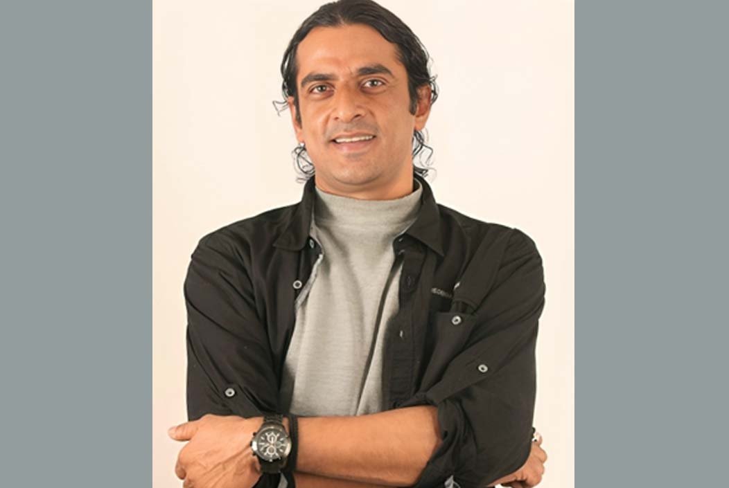 জনপ্রিয় অভিনেতা আহমেদ রুবেল মারা গেছেন