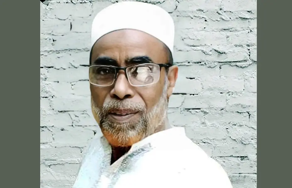 টাঙ্গাইলের ধনবাড়ীতে নবম শ্রেণির স্কুলছাত্রীকে বিয়ে করলে...