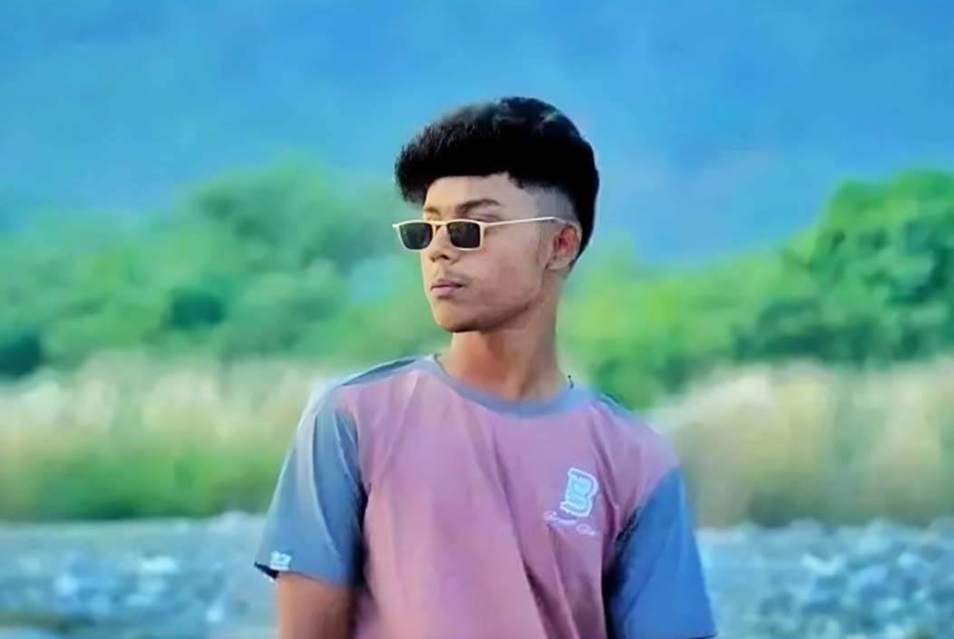 ঢাকার দোহারে ছুরিকাঘাতে আহত পিয়াসের মৃত্যু, গ্রেফতার ১