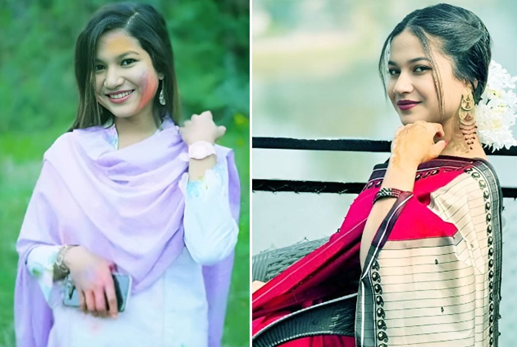 ফেসবুকে ‘বলার ছিলো অনেক কিছু’ লিখে গলায় ফাঁস নিল এসএসসি পরীক্ষার্থী