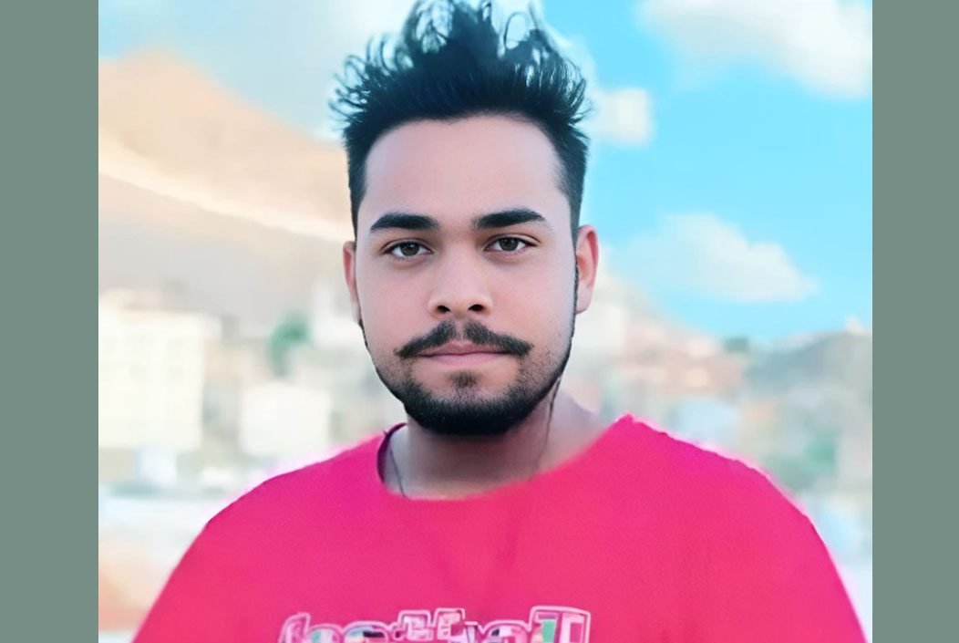 বগুড়ার আদমদীঘিতে বিদেশফেরত ঋণগ্রস্ত যুবকের আত্মহত্যা