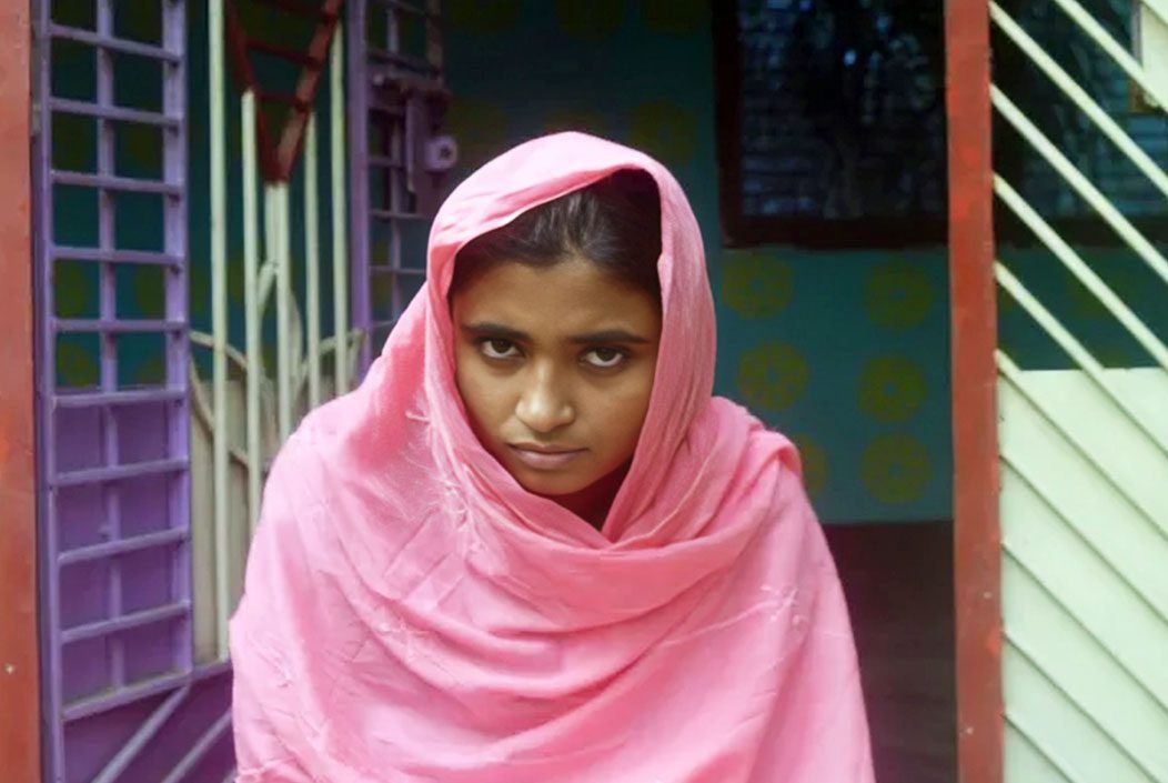 বগুড়ার ধুনটে বিয়ে না করায় প্রেমিকের বিরুদ্ধে অপহরণ মামলা, কলেজছাত্রী উদ্ধার
