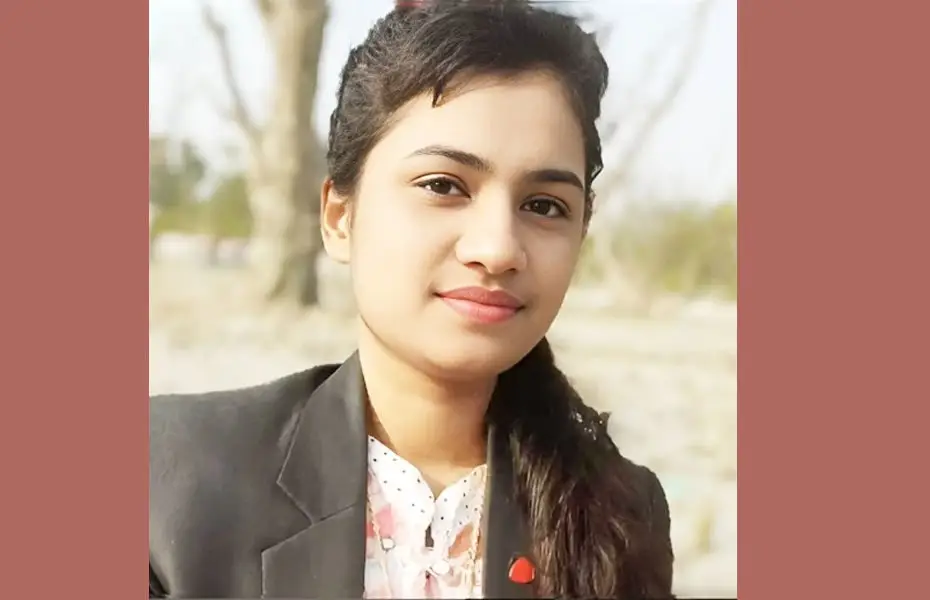 বগুড়ার ধুনটে মহিলা আওয়ামী লীগ কর্মীর ঝুলন্ত লাশ উদ্ধার