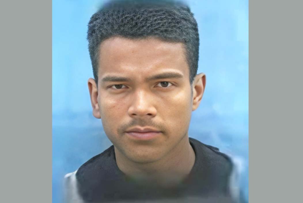 বগুড়া জেলা কারাগারে ধর্ষণ ও হত্যা মামলার আসামির আত্মহত্যা